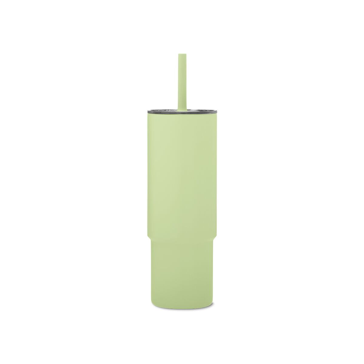 all-day-straw-cup-w9 WebPDP-All_Day_Straw_Cup_32oz_Cactus_Green_Studio_Harper_Studios_1223_3__ADSC1SV32220.jpg
