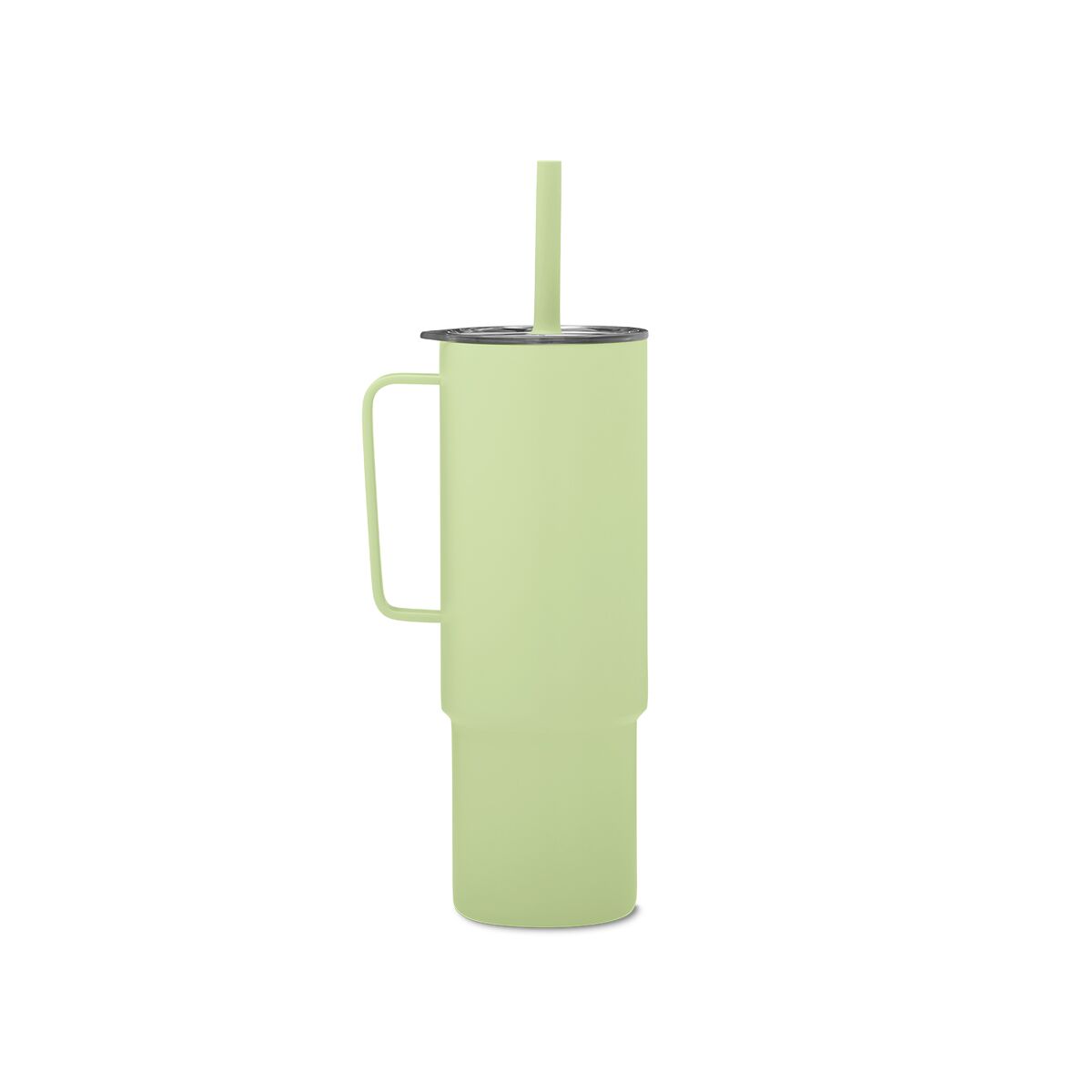 all-day-straw-cup-w9 WebPDP-All_Day_Straw_Cup_32oz_Cactus_Green_Studio_Harper_Studios_1223_4__ADSC1SV32220.jpg