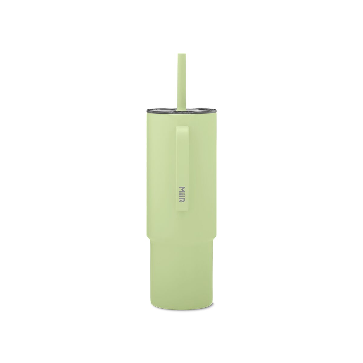 all-day-straw-cup-w9 WebPDP-All_Day_Straw_Cup_32oz_Cactus_Green_Studio_Harper_Studios_1223_5__ADSC1SV32220.jpg