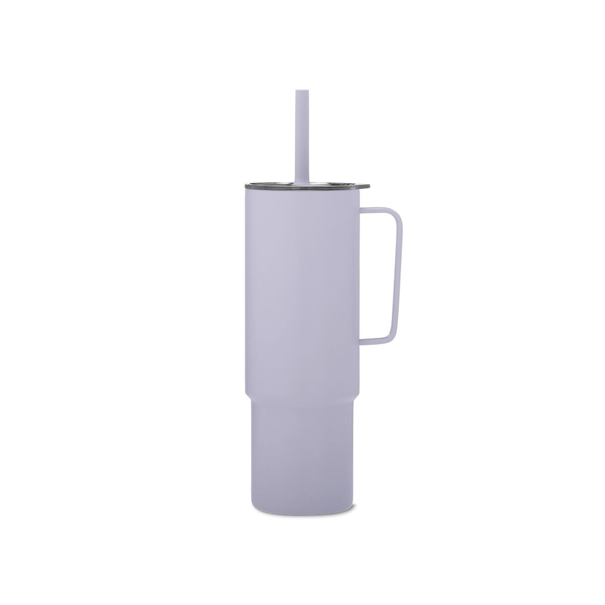 all-day-straw-cup-w9 WebPDP-All_Day_Straw_Cup_32oz_Haze_Purple_Studio_Harper_Studios_1223_2__ADSC1SV32221.jpg