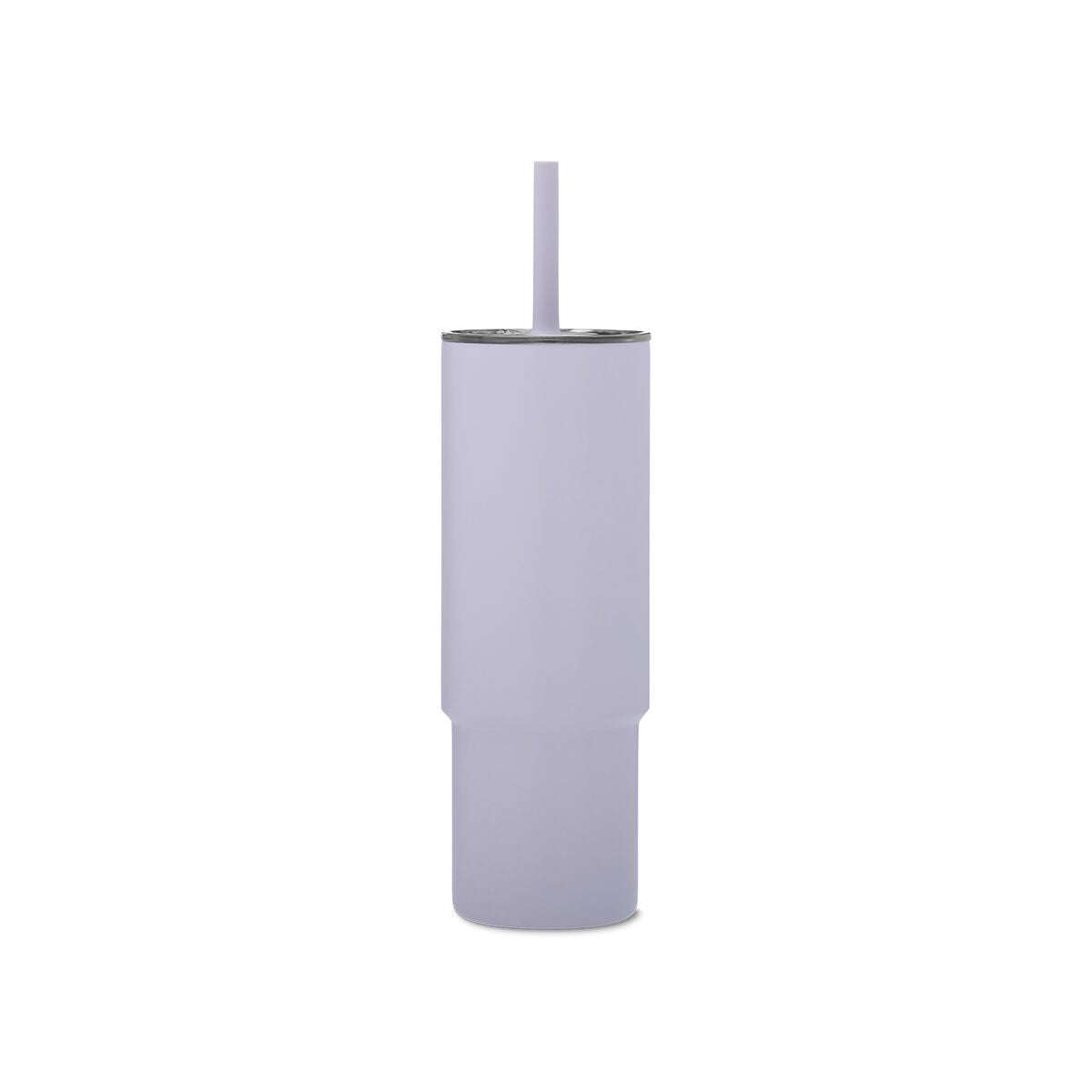 all-day-straw-cup-w9 WebPDP-All_Day_Straw_Cup_32oz_Haze_Purple_Studio_Harper_Studios_1223_3__ADSC1SV32221.jpg