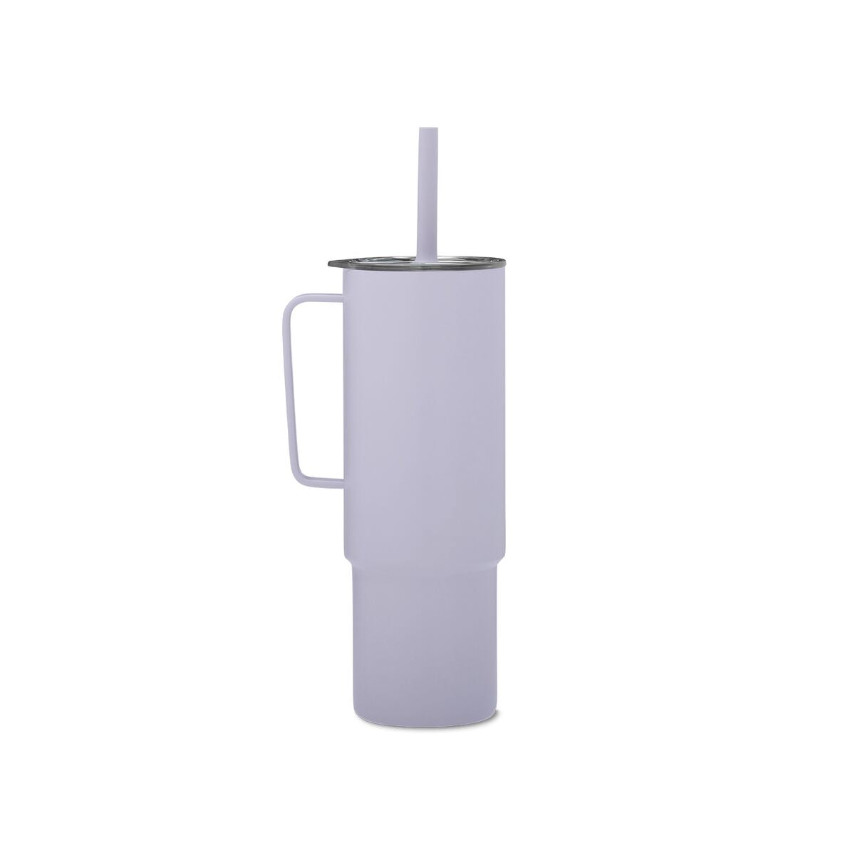 all-day-straw-cup-w9 WebPDP-All_Day_Straw_Cup_32oz_Haze_Purple_Studio_Harper_Studios_1223_4__ADSC1SV32221.jpg