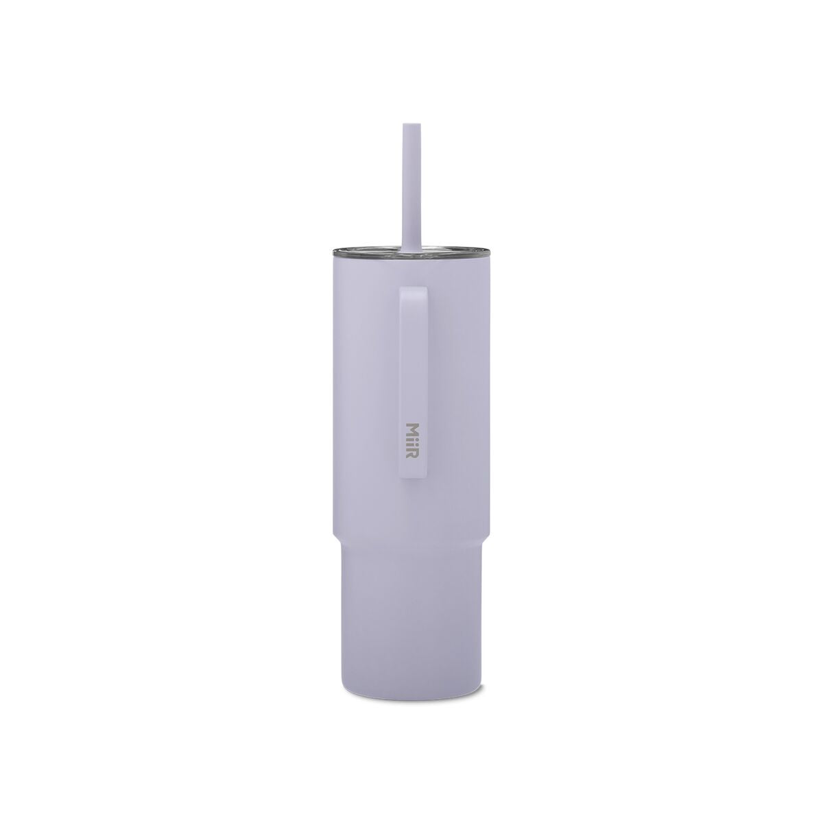 all-day-straw-cup-w9 WebPDP-All_Day_Straw_Cup_32oz_Haze_Purple_Studio_Harper_Studios_1223_5__ADSC1SV32221.jpg