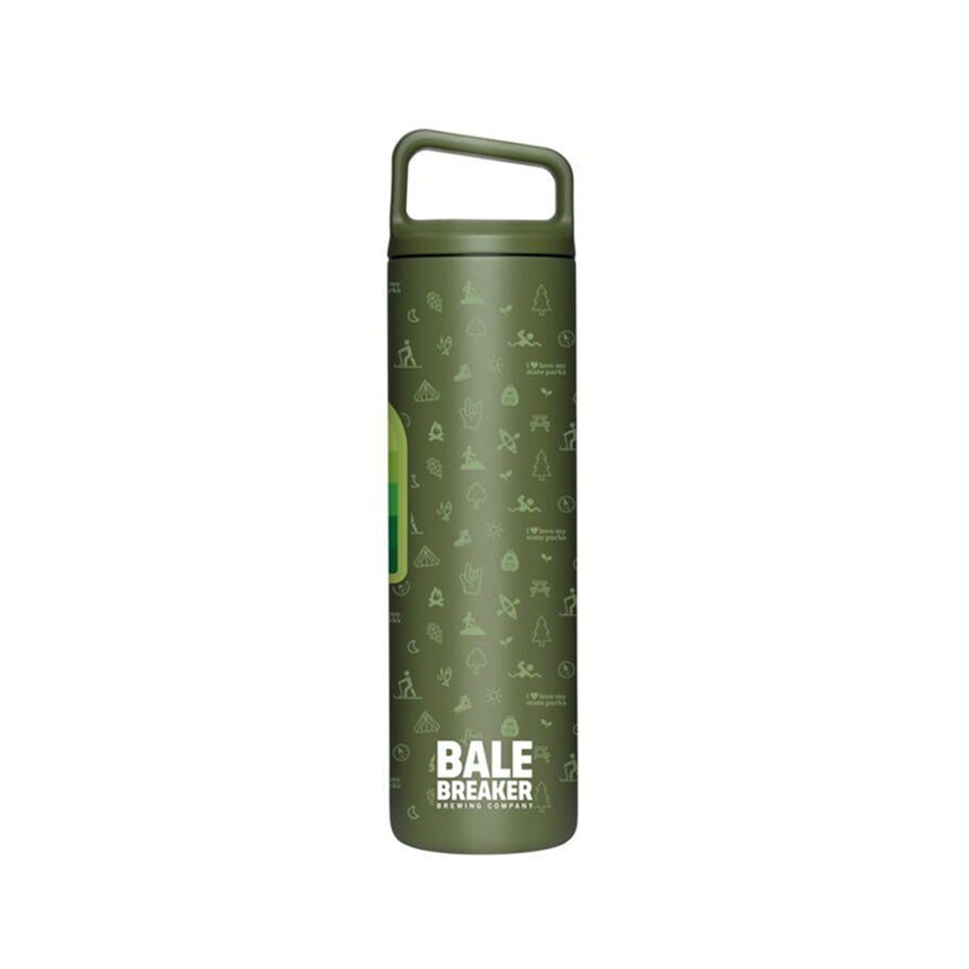 miir-x-bale-breaker-i-love-my-state-parks-20oz-wide-mouth-bottle-v6 WebPDP-BBBC_Wide_Mouth_20oz_Evergreen_Studio_1121_180__WMB1SV20460_5.2026.jpg