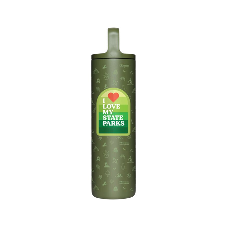 miir-x-bale-breaker-i-love-my-state-parks-20oz-wide-mouth-bottle-v6 WebPDP-BBBC_Wide_Mouth_20oz_Evergreen_Studio_1121_270__WMB1SV20460_5.2026.jpg