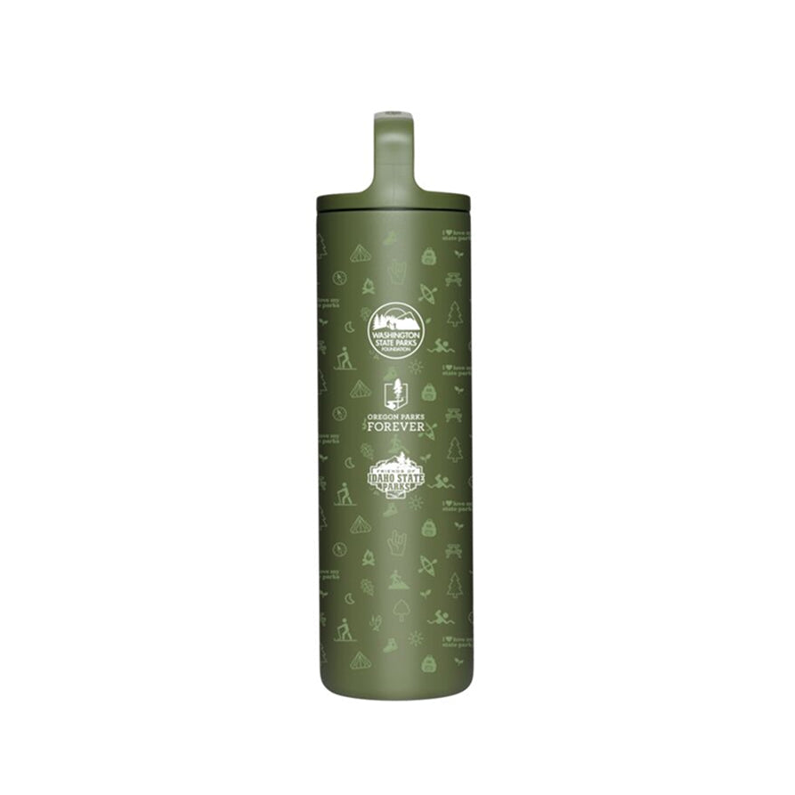 miir-x-bale-breaker-i-love-my-state-parks-20oz-wide-mouth-bottle-v6 WebPDP-BBBC_Wide_Mouth_20oz_Evergreen_Studio_1121_90__WMB1SV20460_5.2026.jpg