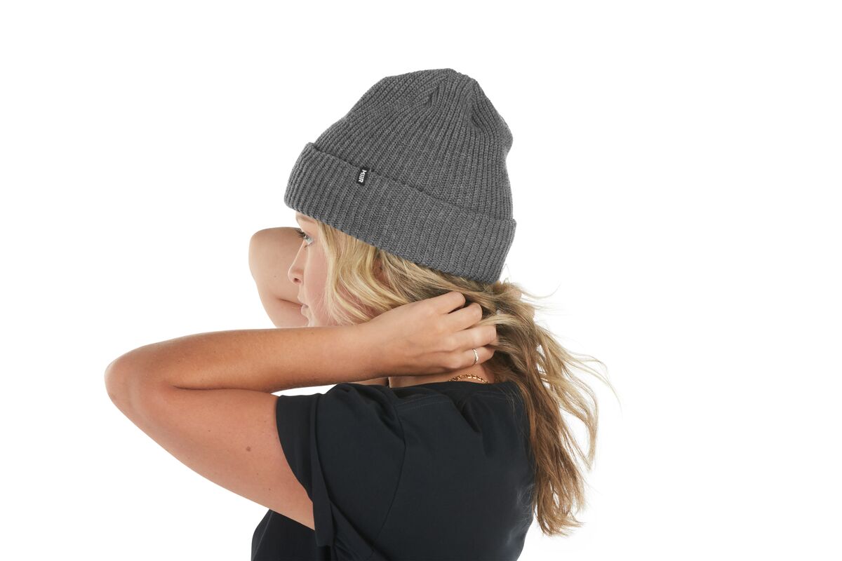 recycled-poly-rib-beanie-c7 WebPDP-BNE002202_Recycled_Poly_Rib_Beanie_Basal_Grey_Studio_Harper_Studios_0723_Back__BNE002202OS.jpg