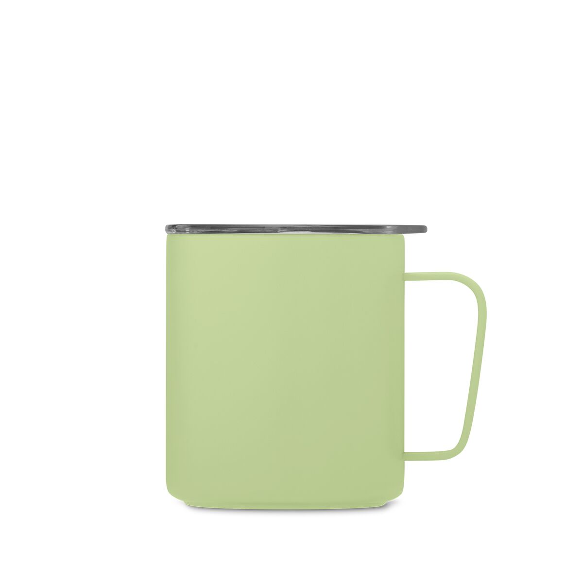 camp-cup-d1 WebPDP-Camp_Cup_12oz_Cactus_Green_Studio_Harper_Studios_1223_2__CCUSL1SV12220.jpg