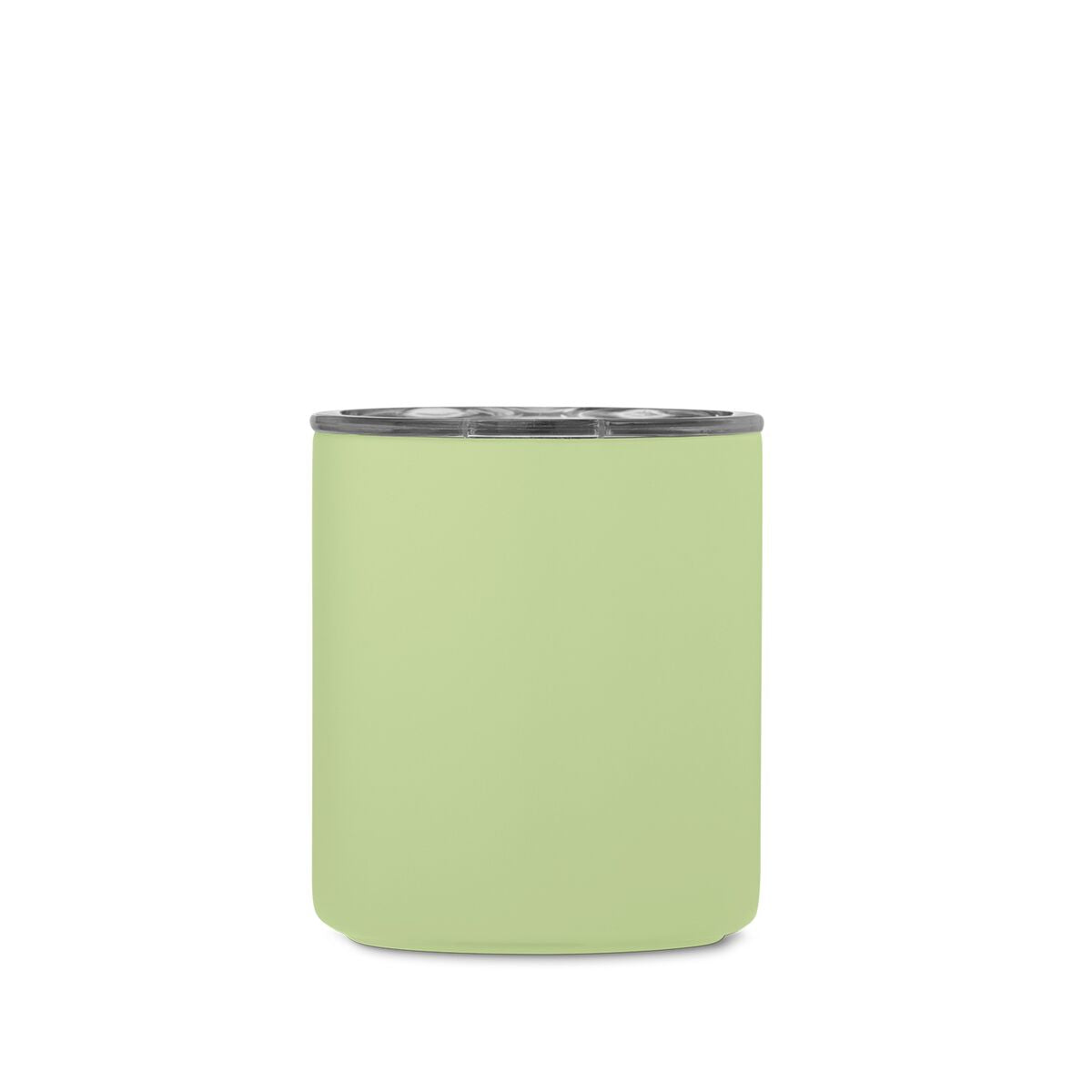 camp-cup-d1 WebPDP-Camp_Cup_12oz_Cactus_Green_Studio_Harper_Studios_1223_3__CCUSL1SV12220.jpg