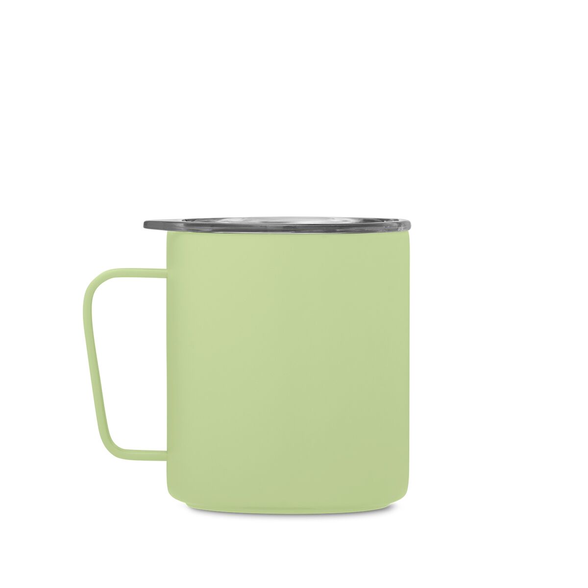 camp-cup-d1 WebPDP-Camp_Cup_12oz_Cactus_Green_Studio_Harper_Studios_1223_4__CCUSL1SV12220.jpg