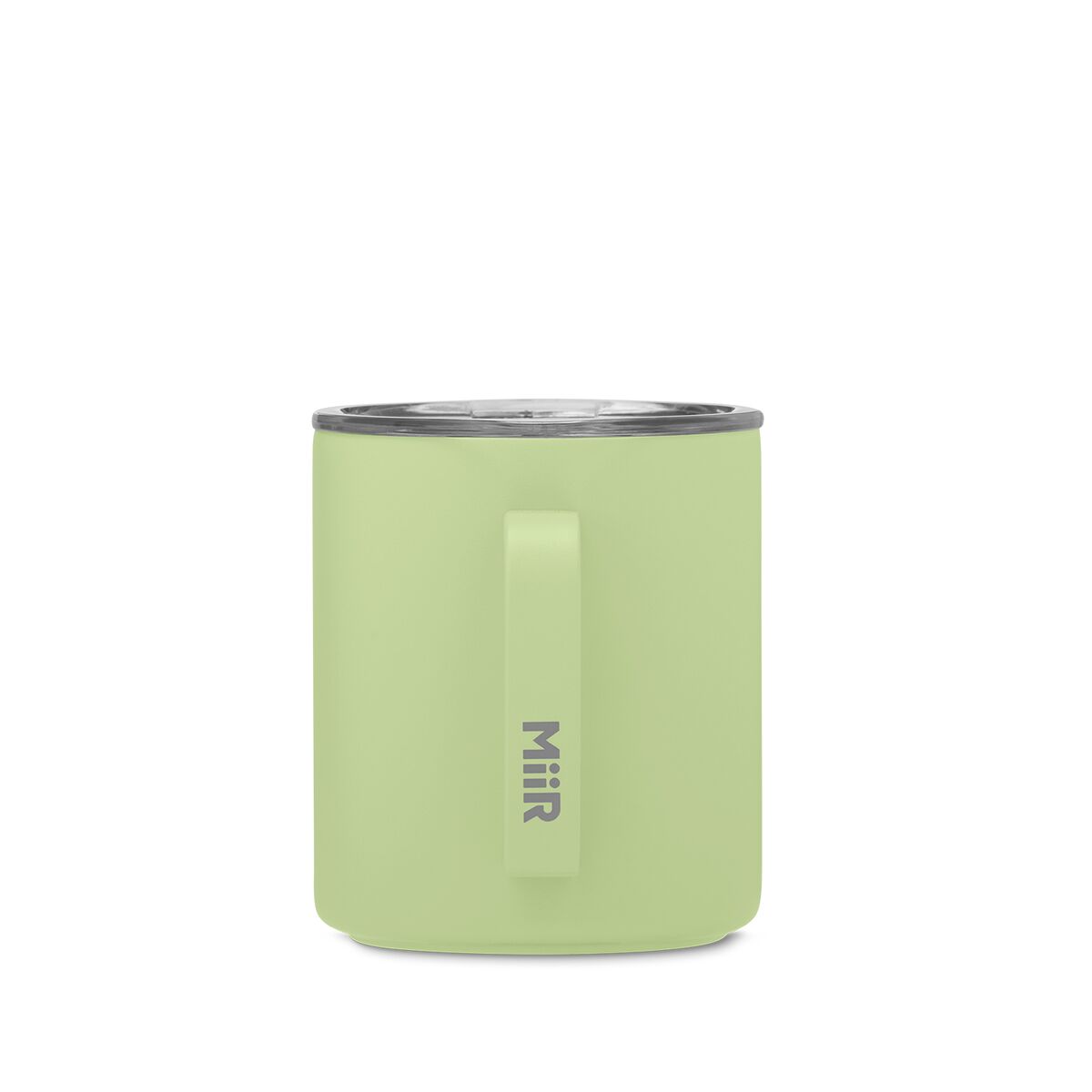 camp-cup-d1 WebPDP-Camp_Cup_12oz_Cactus_Green_Studio_Harper_Studios_1223_5__CCUSL1SV12220.jpg
