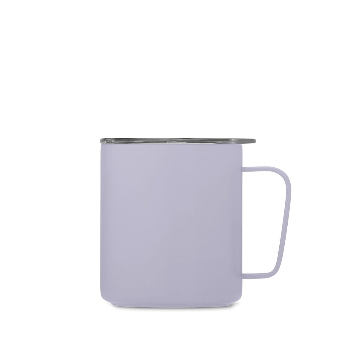 camp-cup-d1 WebPDP-Camp_Cup_12oz_Haze_Purple_Studio_Harper_Studios_1223_2__CCUSL1SV12221.jpg