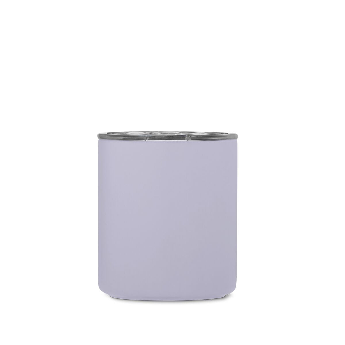 camp-cup-d1 WebPDP-Camp_Cup_12oz_Haze_Purple_Studio_Harper_Studios_1223_3__CCUSL1SV12221.jpg