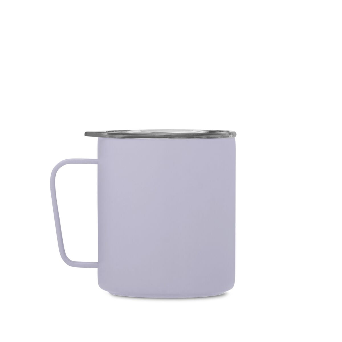 camp-cup-d1 WebPDP-Camp_Cup_12oz_Haze_Purple_Studio_Harper_Studios_1223_4__CCUSL1SV12221.jpg