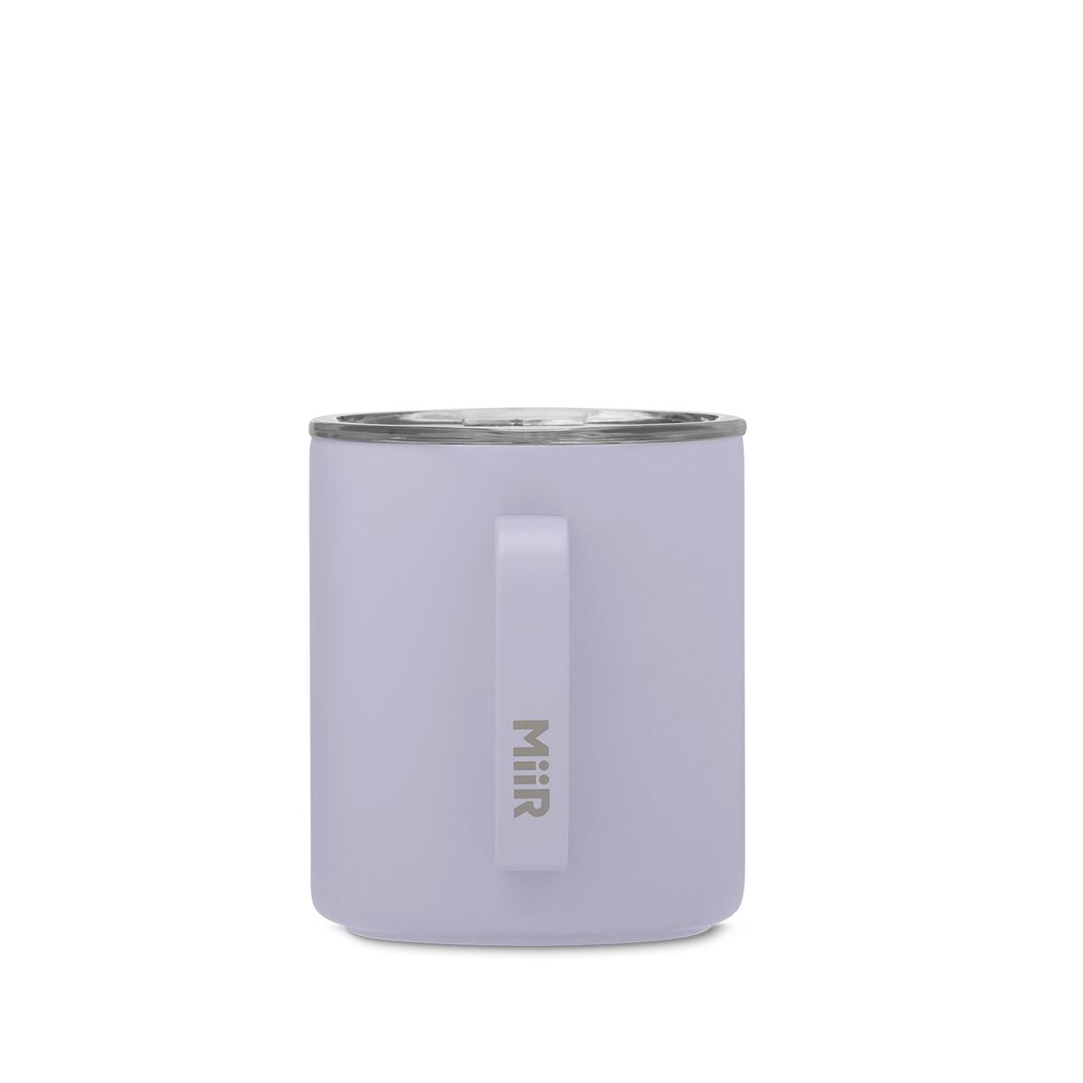 camp-cup-d1 WebPDP-Camp_Cup_12oz_Haze_Purple_Studio_Harper_Studios_1223_5__CCUSL1SV12221.jpg