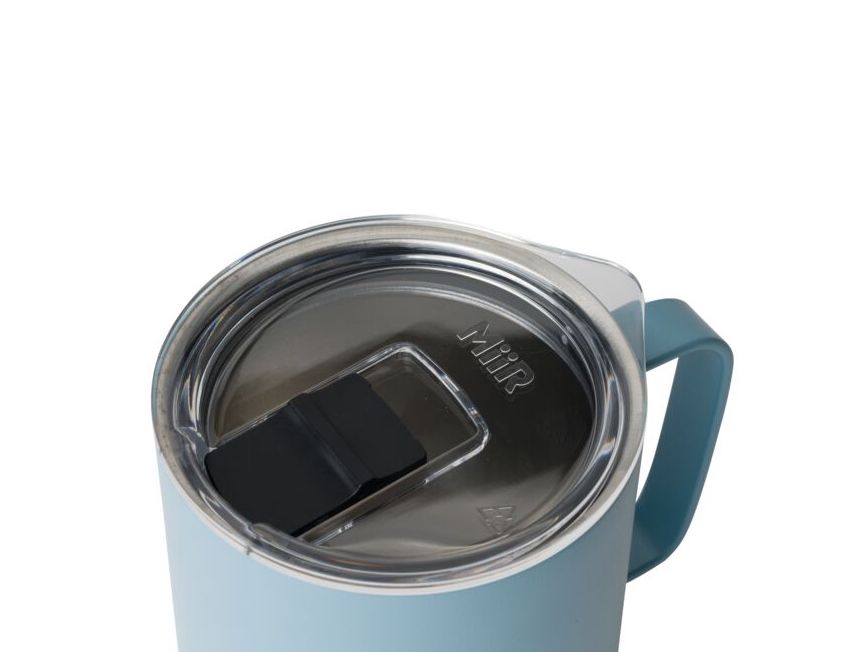 camp-cup-d1 WebPDP-Camp_Cup_12oz_Home_Studio_0920_45_Deg__CCU1SV08203.jpg
