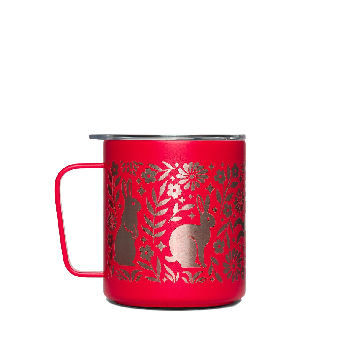 2023-lunar-new-year-camp-cup-t3 WebPDP-Camp_Cup_12oz_Lunar_New_Y-1.jpg