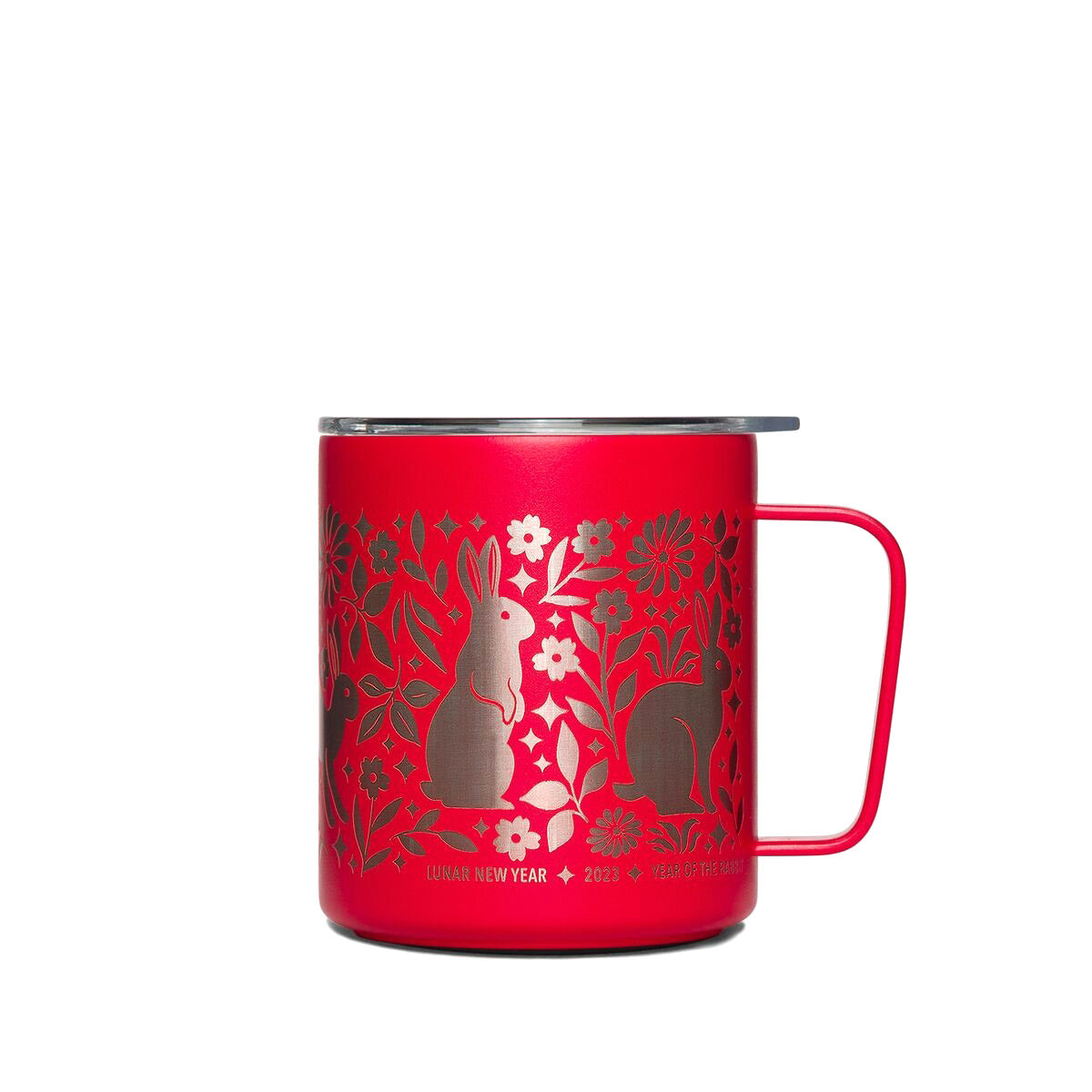 2023-lunar-new-year-camp-cup-t3 WebPDP-Camp_Cup_12oz_Lunar_New_Y-4__CCU1SV12411.jpg
