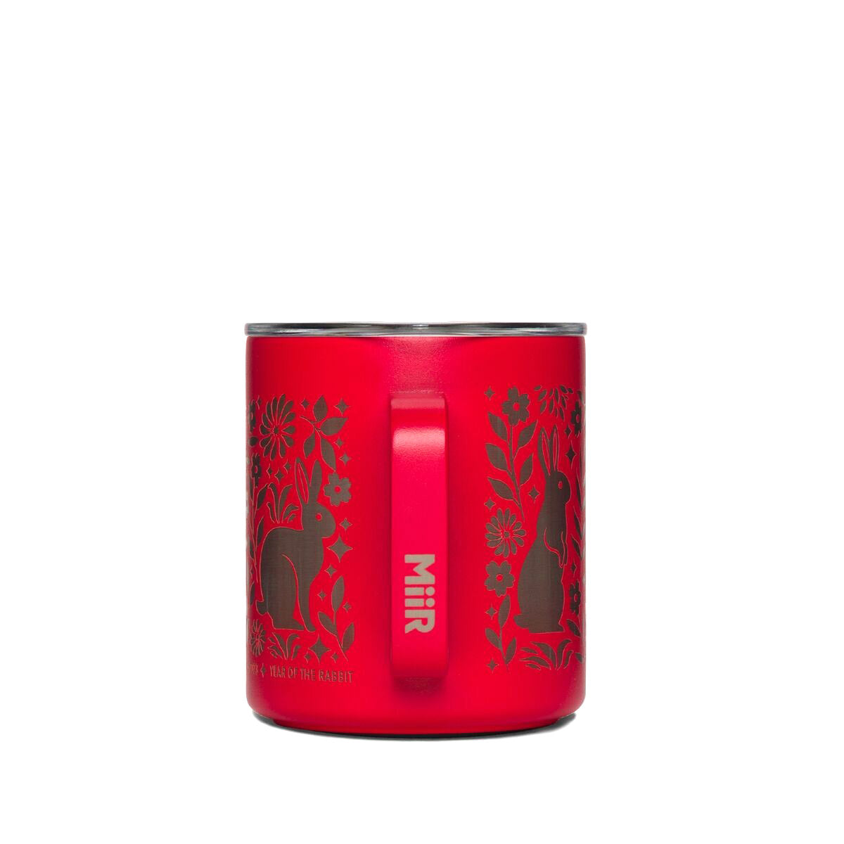 2023-lunar-new-year-camp-cup-t3 WebPDP-Camp_Cup_12oz_Lunar_New_Y__CCU1SV12411.jpg