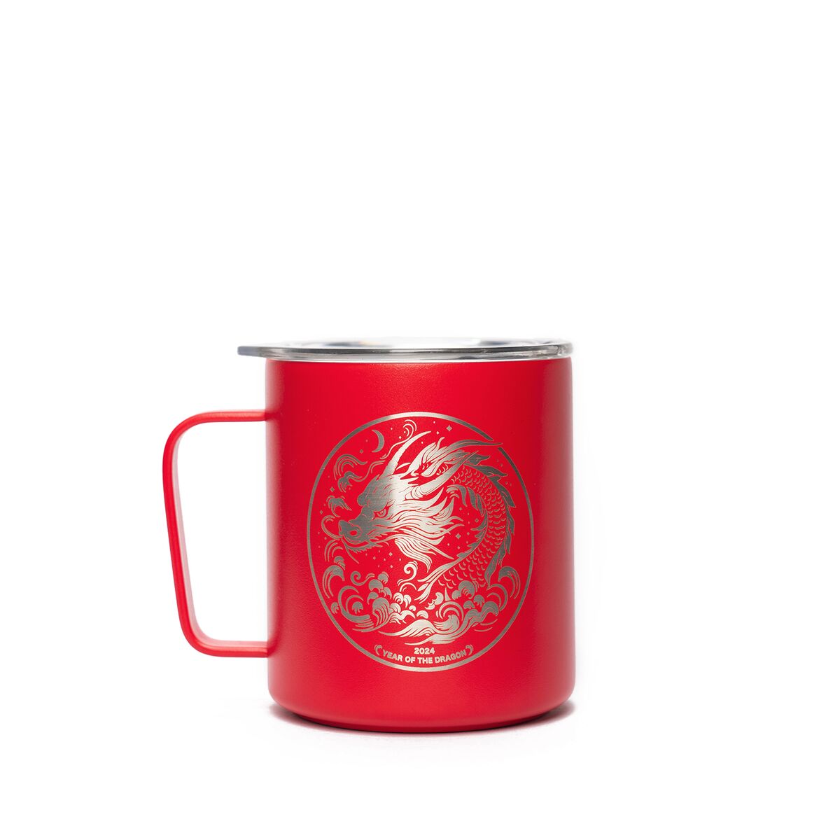2024-lunar-new-year-camp-cup-w6 WebPDP-Camp_Cup_12oz_Lunar_New_Year_2024_Studio_180_CCU1SV12412.jpg