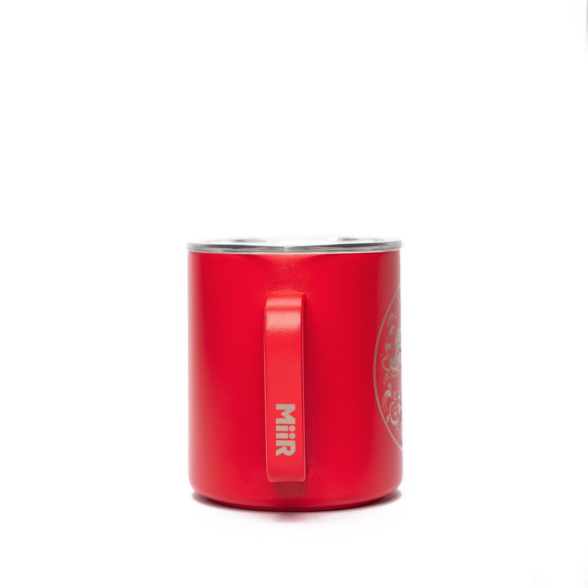 2024-lunar-new-year-camp-cup-w6 WebPDP-Camp_Cup_12oz_Lunar_New_Year_2024_Studio_270__CCU1SV12412.jpg