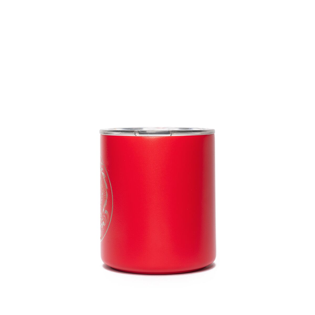 2024-lunar-new-year-camp-cup-w6 WebPDP-Camp_Cup_12oz_Lunar_New_Year_2024_Studio_90__CCU1SV12412.jpg