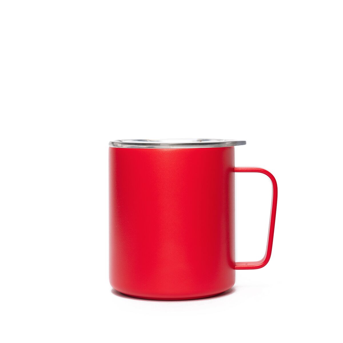 2024-lunar-new-year-camp-cup-w6 WebPDP-Camp_Cup_12oz_Lunar_New_Year_2024_Studio_Front__CCU1SV12412.jpg