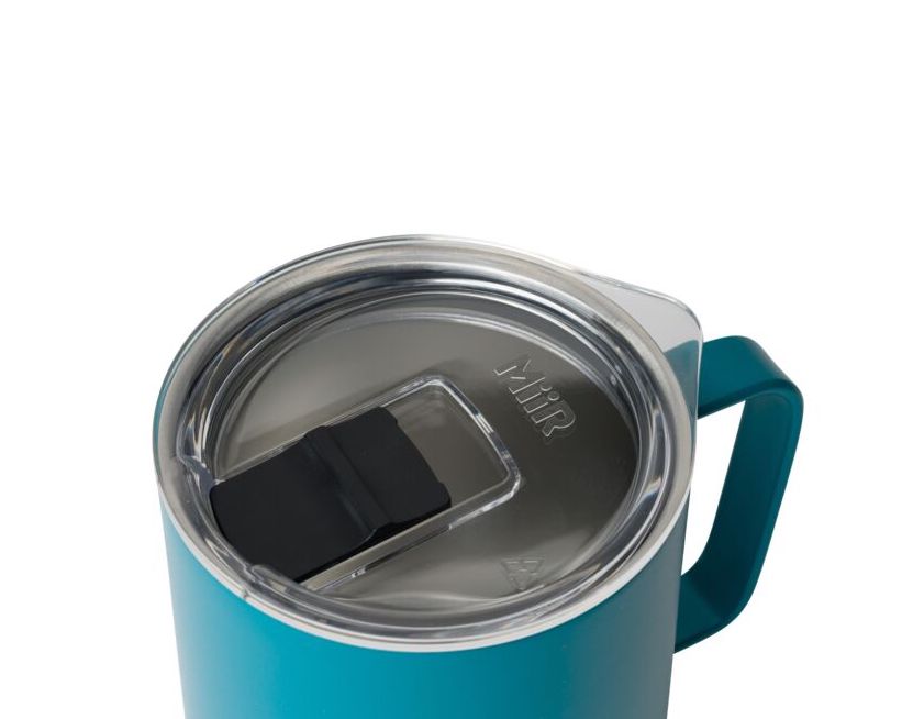 camp-cup-d1 WebPDP-Camp_Cup_12oz_Prismatic_Studio_0920_45_Deg__CCU1SV08205.jpg