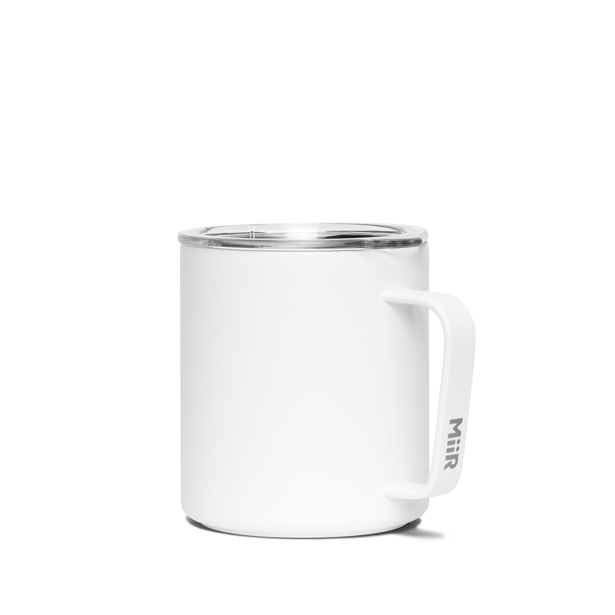 camp-cup-d1 WebPDP-Camp_Cup_12oz_White_Studio_0920_CCUSL1SV12001_Front_1.jpg