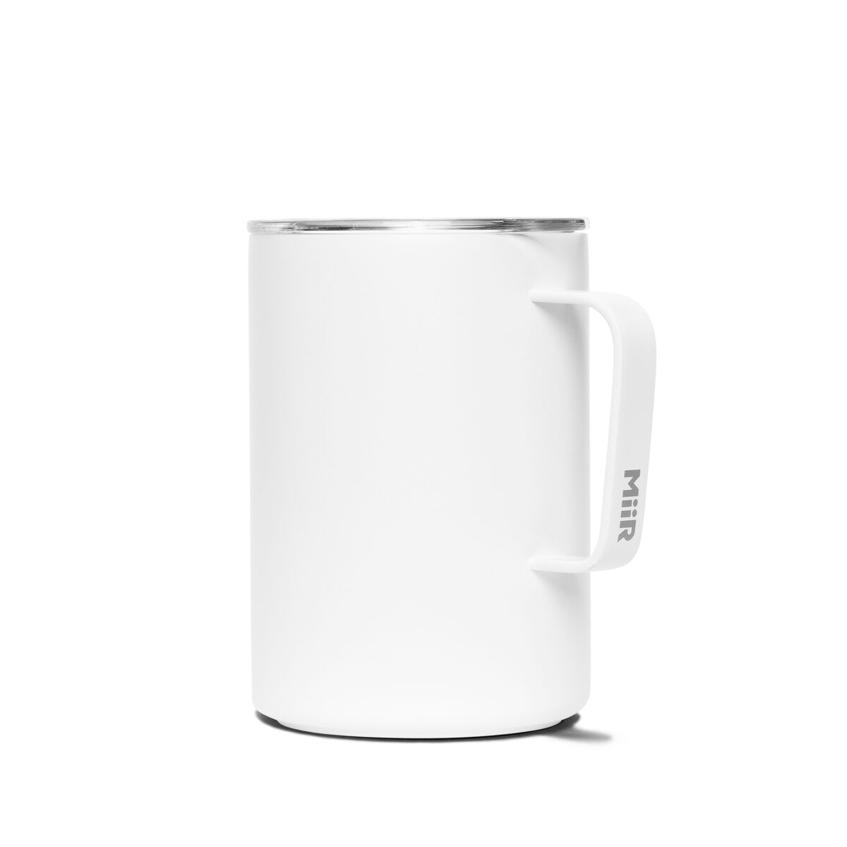 camp-cup-d1 WebPDP-Camp_Cup_16oz_White_Studio_0221_Front_CCU1SV16001.jpg