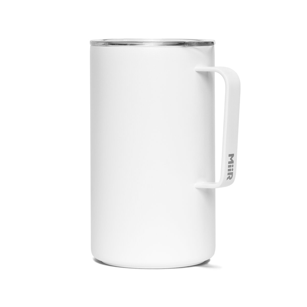 camp-cup-d1 WebPDP-Camp_Cup_20oz_White_Studio_0920_Front_CCU1SV20001.jpg