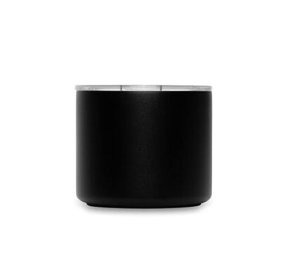 camp-cup-d1 WebPDP-Camp_Cup_8oz_Black_Studio_1020_180copy__CCU1SV08002.jpg