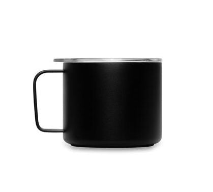 camp-cup-d1 WebPDP-Camp_Cup_8oz_Black_Studio_1020_270__CCU1SV08002.jpg