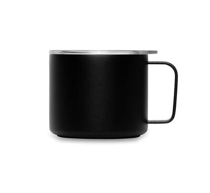 camp-cup-d1 WebPDP-Camp_Cup_8oz_Black_Studio_1020_90__CCU1SV08002.jpg