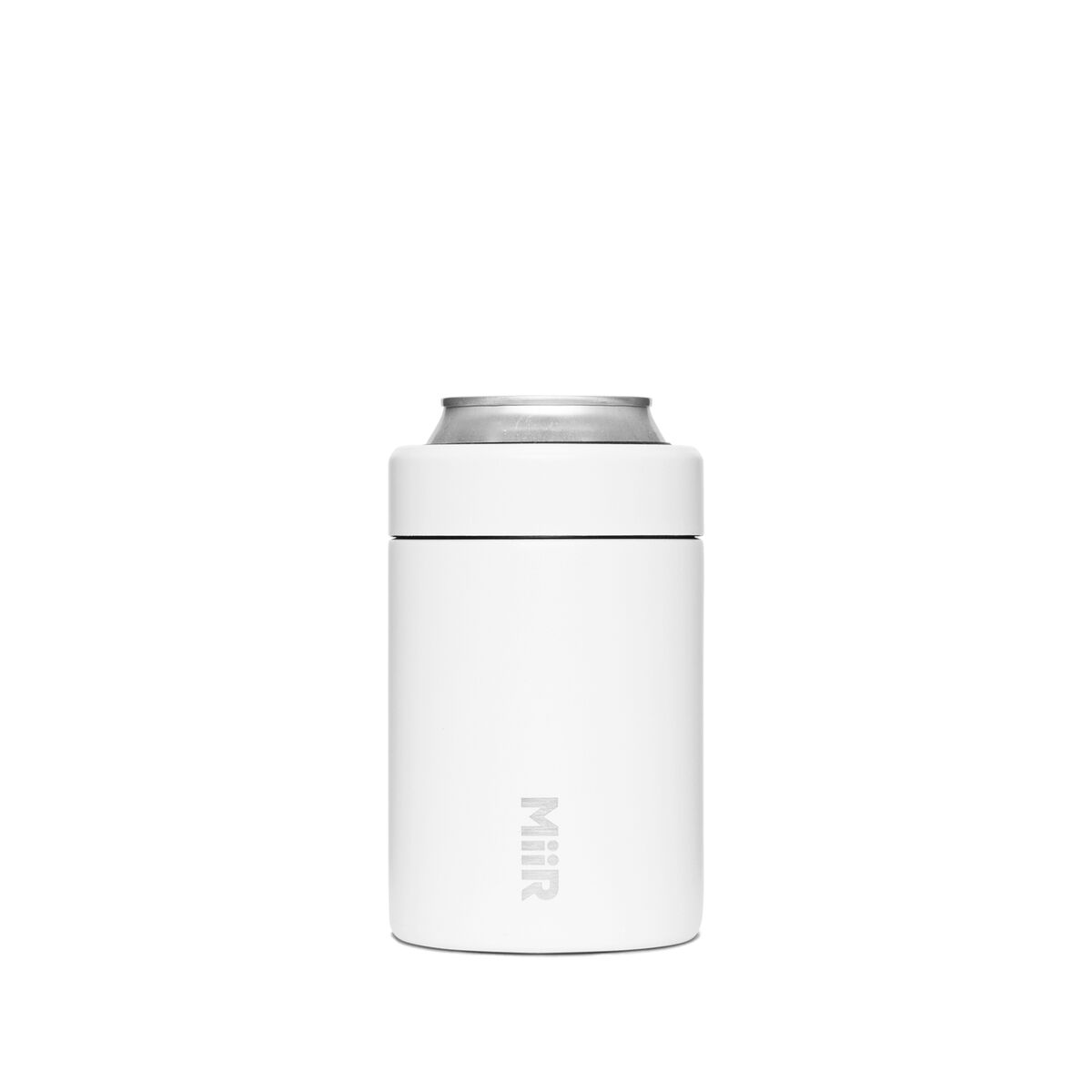 can-chiller-x8 WebPDP-Can_Chiller_12oz_White_Studio_1020_CCH1SV12001_Front.jpg