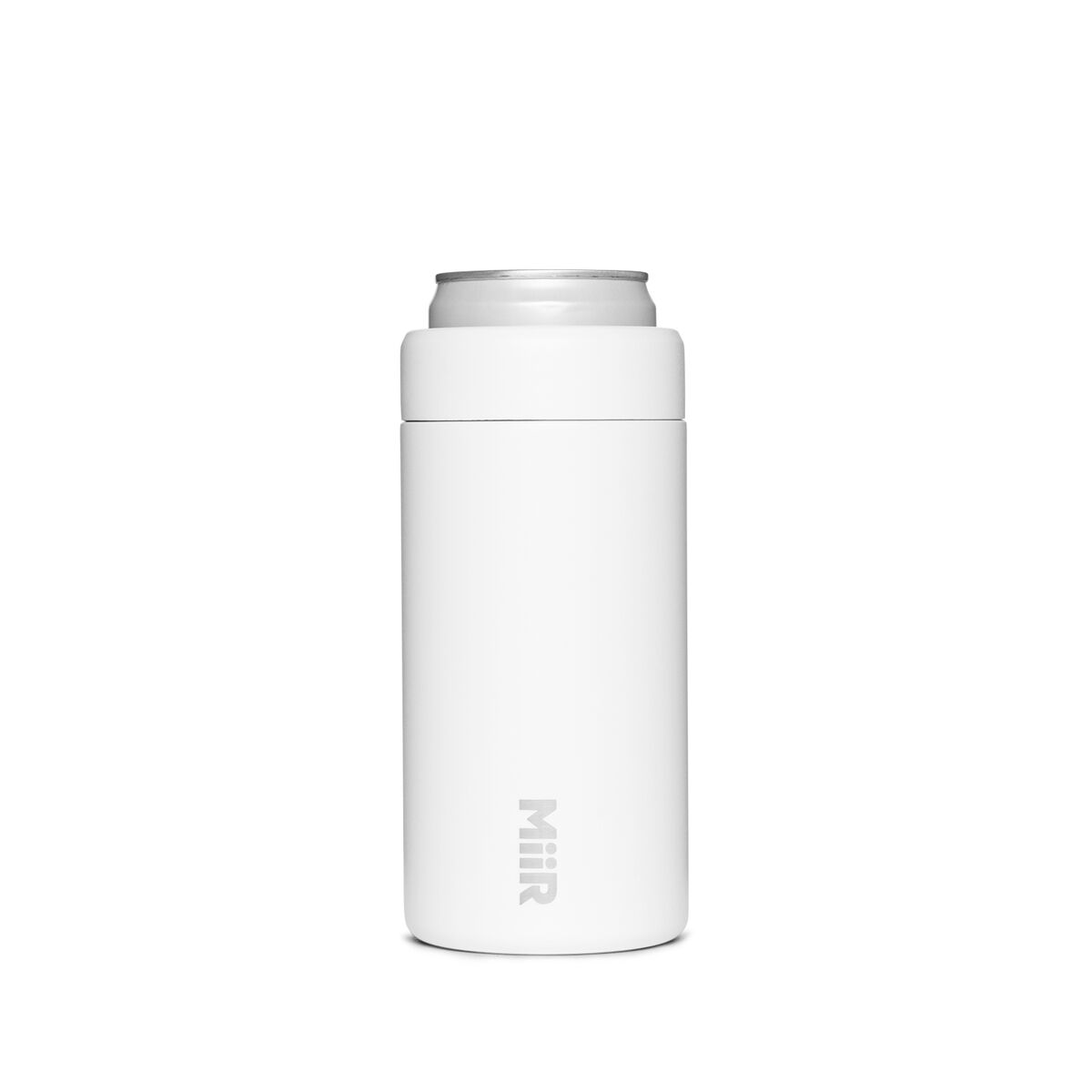 can-chiller-x8 WebPDP-Can_Chiller_Slim_12oz_White_Studio_0421_SCH1SV12001_Front.jpg
