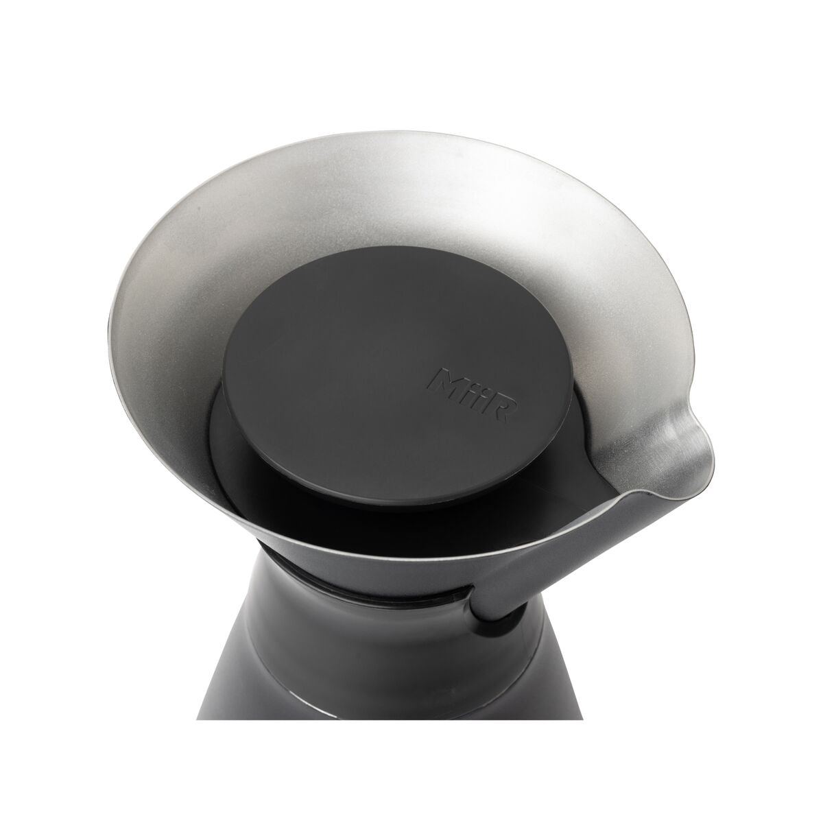 father-s-day-2026-carafe-h1 WebPDP-Carafe_Black_Studio_0722_45_Deg_Lid_On__CAR1SVOS002.jpg