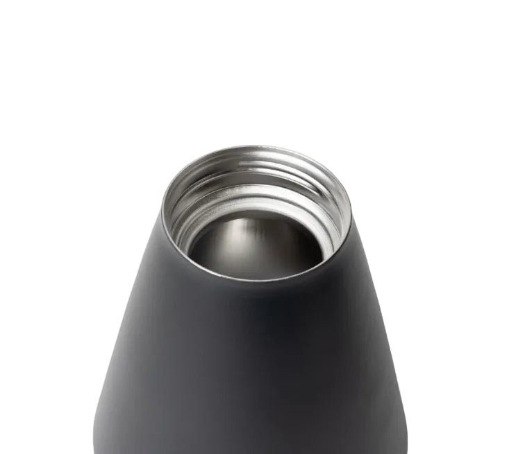 father-s-day-2026-carafe-h1 WebPDP-Carafe_Black_Studio_0722_45_Deg_Top_Off__CAR1SVOS002.jpg