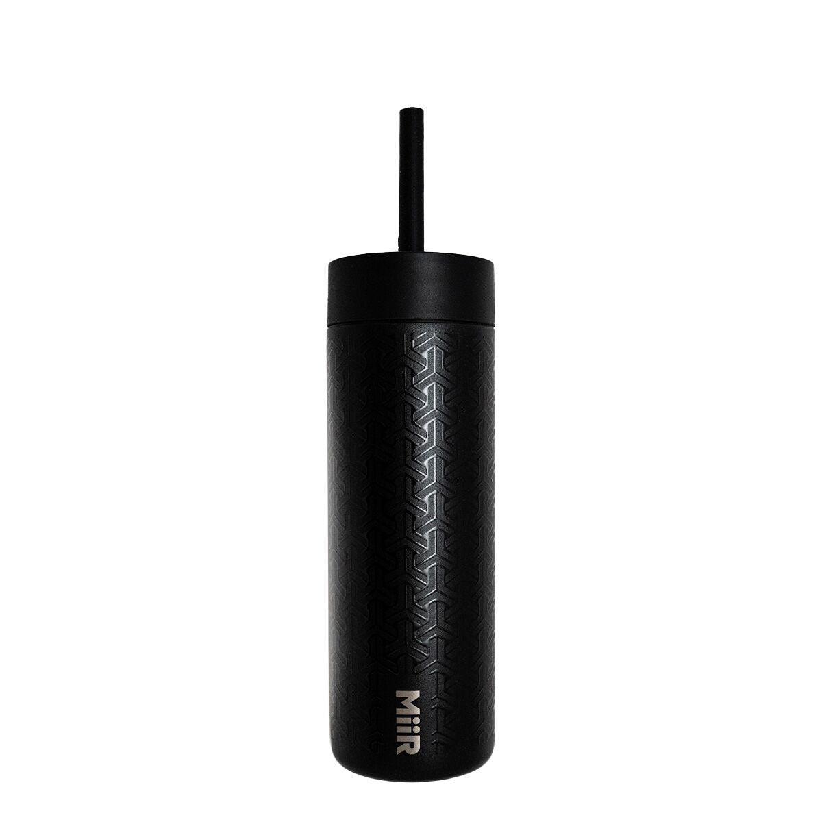 miir-x-carryology-sipper-straw-bottle-t3 WebPDP-Carryology_16oz_Sipper_Straw_Bottle_Black_Auxikko_X2Studio__SPB1SV16402_back.jpg