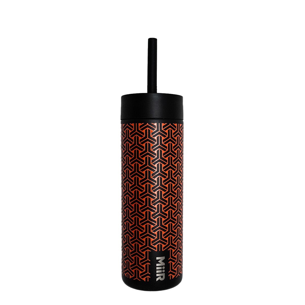 miir-x-carryology-sipper-straw-bottle-t3 WebPDP-Carryology_16oz_Sipper_Straw_Bottle_Orange_Auxikko_X2Studio__SPB1SV16401_back.jpg