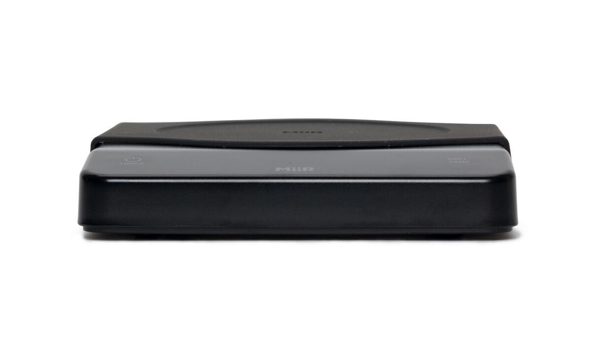 digital-coffee-scale-b2 WebPDP-Digital_Scale_Studio_45_Deg_Pad_Front__COS1SNOS002.jpg