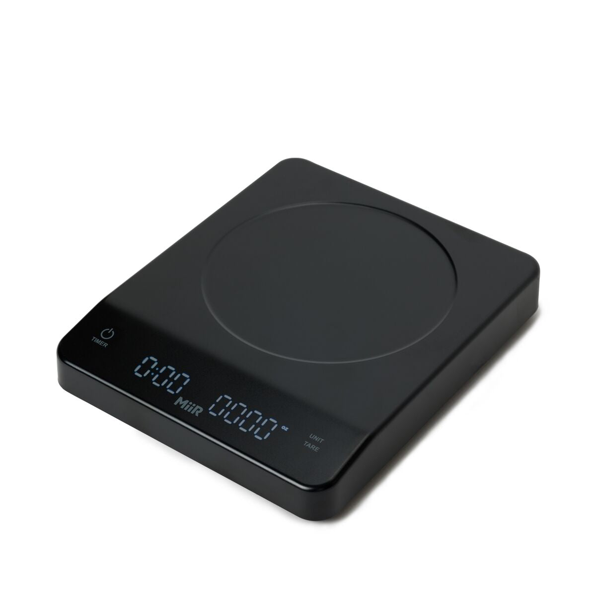 digital-coffee-scale-b2 WebPDP-Digital_Scale_Studio_45_Deg_Pad_Off__COS1SNOS002.jpg