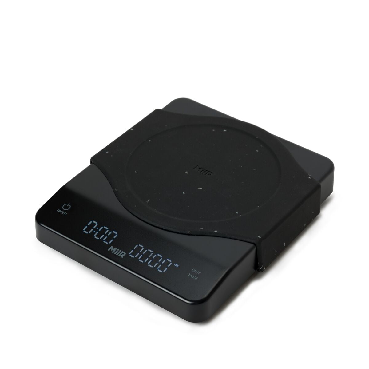 digital-coffee-scale-b2 WebPDP-Digital_Scale_Studio_45_Deg_Pad_On.jpg