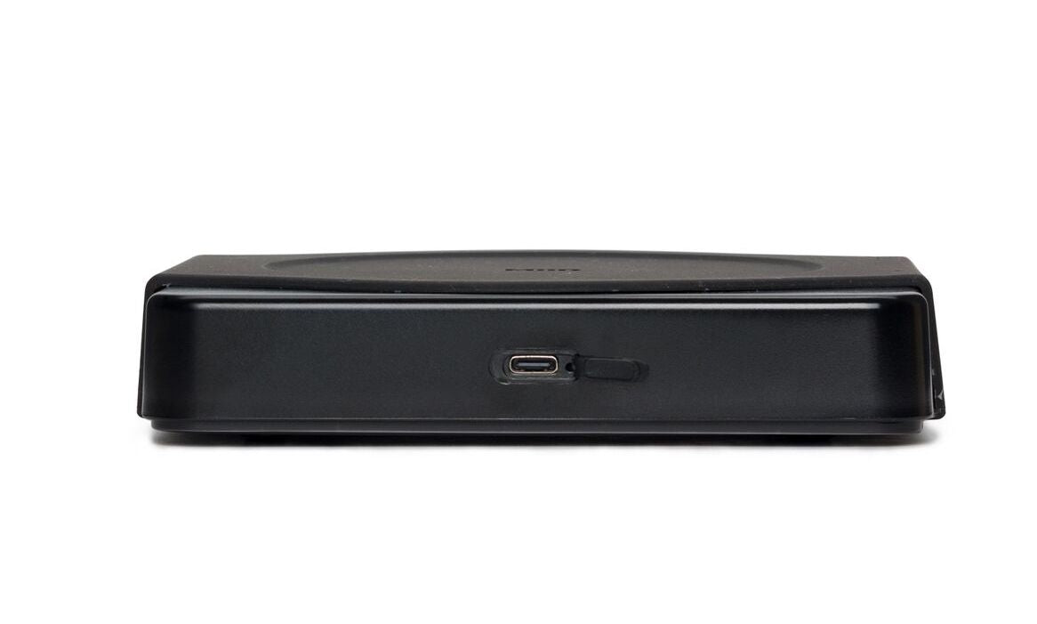 digital-coffee-scale-b2 WebPDP-Digital_Scale_Studio_Back__COS1SNOS002.jpg