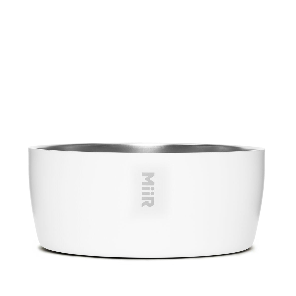 dog-bowl-m3 WebPDP-Dog_Bowl_White_Studio_0421_Front.jpg