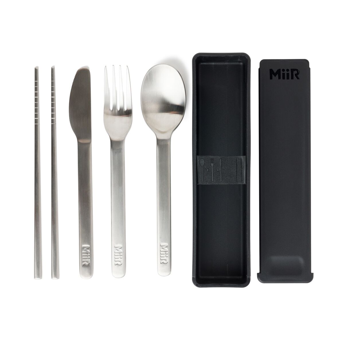 essential-utensil-set-o3 WebPDP-Essential_Utensil_Set_Studio_0323_Itemized___UTL1SNOS002.jpg