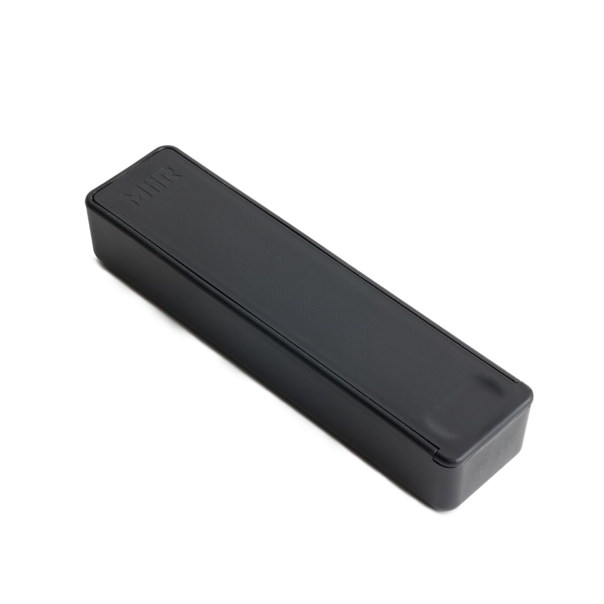 essential-utensil-set-o3 WebPDP-Essential_Utensil_Set_Studio_1022_45_Deg__UTL1SNOS002.jpg