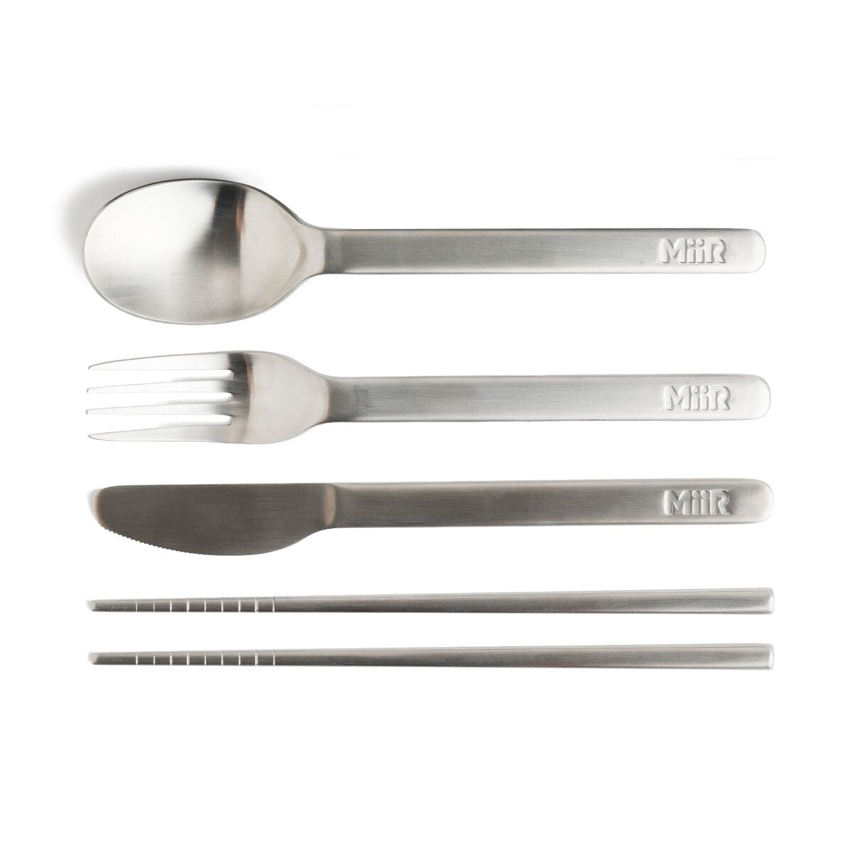 essential-utensil-set-o3 WebPDP-Essential_Utensil_Set_Studio_1022_Exploded__UTL1SNOS002.jpg