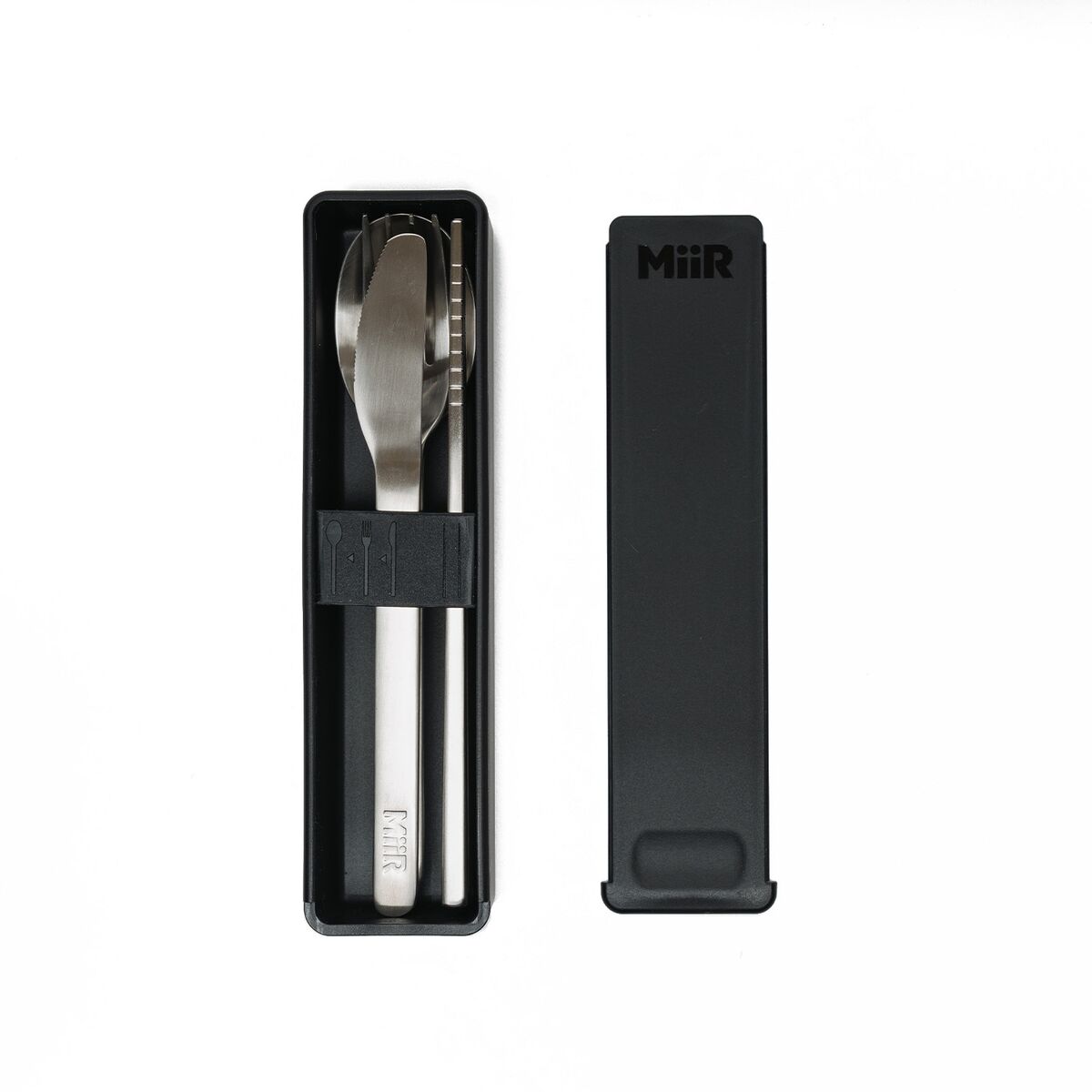 essential-utensil-set-o3 WebPDP-Essential_Utensil_Set__Studio_0323_Above_UTL1SNOS002.jpg