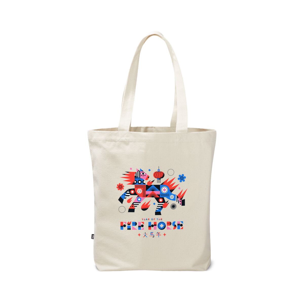 fire-horse-bundle-j8 WebPDP-Everyday_Canvas_Tote_LNY_2026_Studio_v1_TB_TOT001400OS.jpg